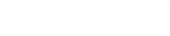 RUMedical – European Healthcare Recruitment