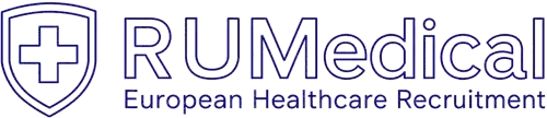 RUMedical.hu magyar